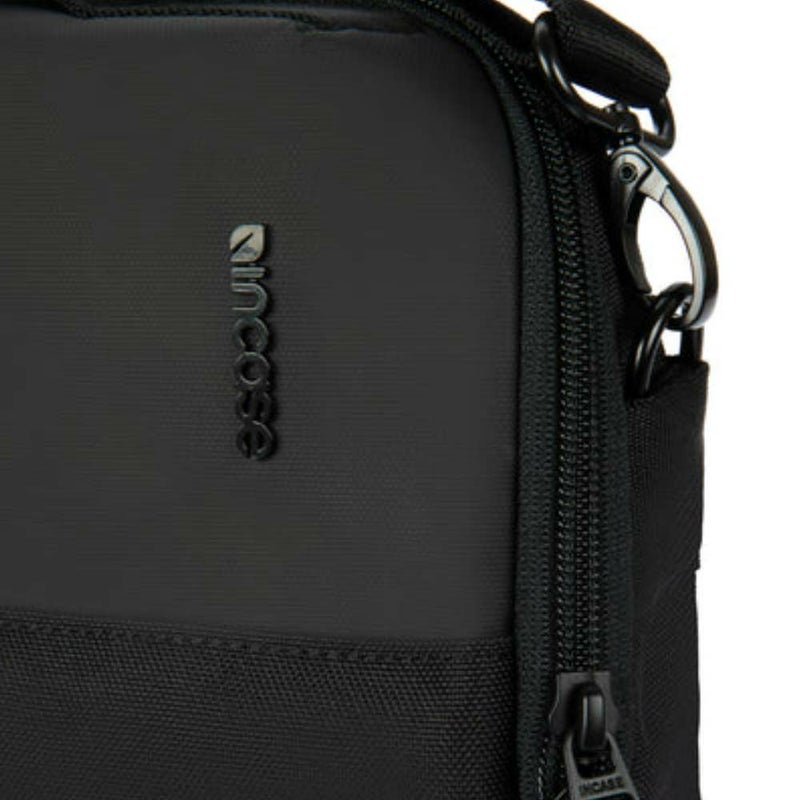 IncaseインケースビジネスバッグA.R.C.Brief正規品ブリーフケースビジネスバックA4メンズレディースPCバッグパソコン収納MacBook収納ARCBrief