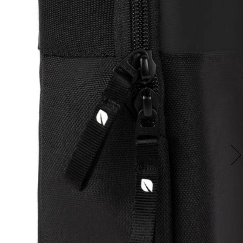 IncaseインケースビジネスバッグA.R.C.Brief正規品ブリーフケースビジネスバックA4メンズレディースPCバッグパソコン収納MacBook収納ARCBrief