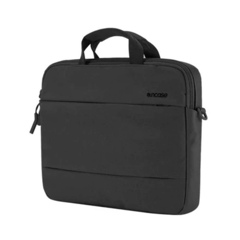 IncaseインケースビジネスバッグCityBrief16"正規品ブリーフケースビジネスバックA4メンズレディースPCバッグパソコン収納MacBook収納シティブリーフ16