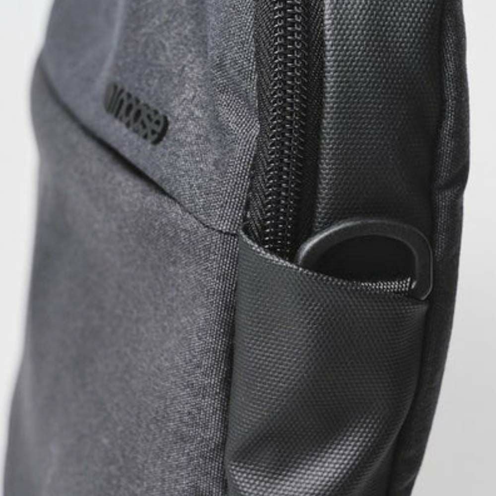 IncaseインケースビジネスバッグCityBrief16"正規品ブリーフケースビジネスバックA4メンズレディースPCバッグパソコン収納MacBook収納シティブリーフ16