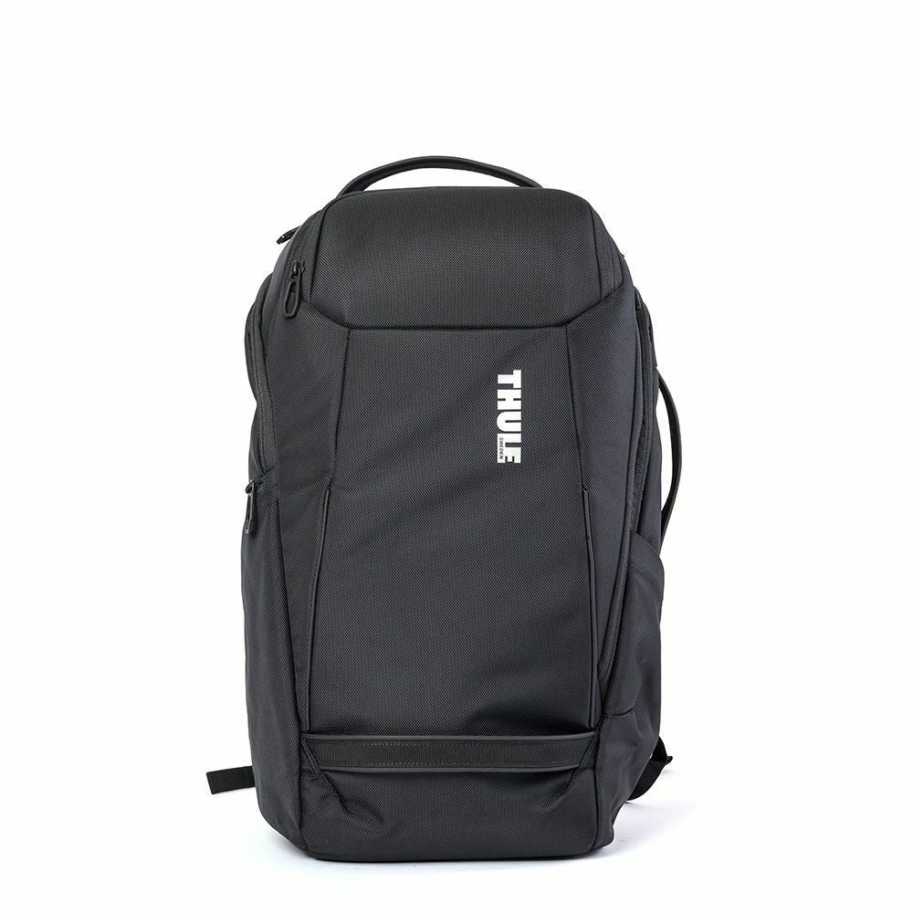 ThuleリュックスーリーB428LAccentBackpackバックパック大容量バッグビジネスリュックパソコン収納15.6インチメンズレディースブランド3204814