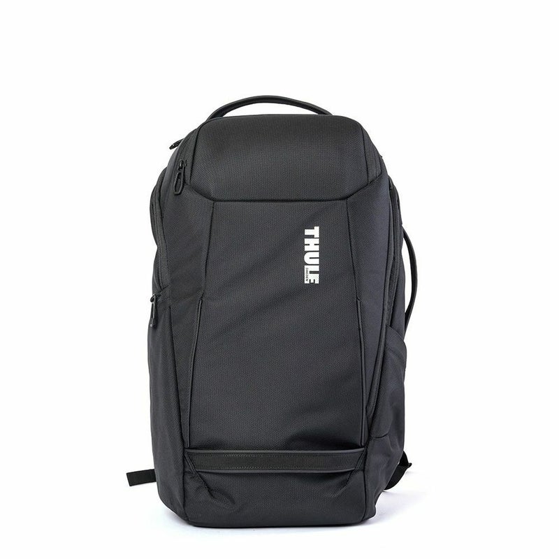ThuleリュックスーリーB428LAccentBackpackバックパック大容量バッグビジネスリュックパソコン収納15.6インチメンズレディースブランド3204814