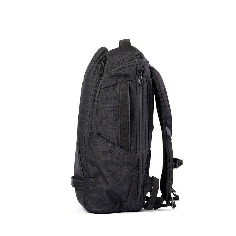 ThuleリュックスーリーB428LAccentBackpackバックパック大容量バッグビジネスリュックパソコン収納15.6インチメンズレディースブランド3204814