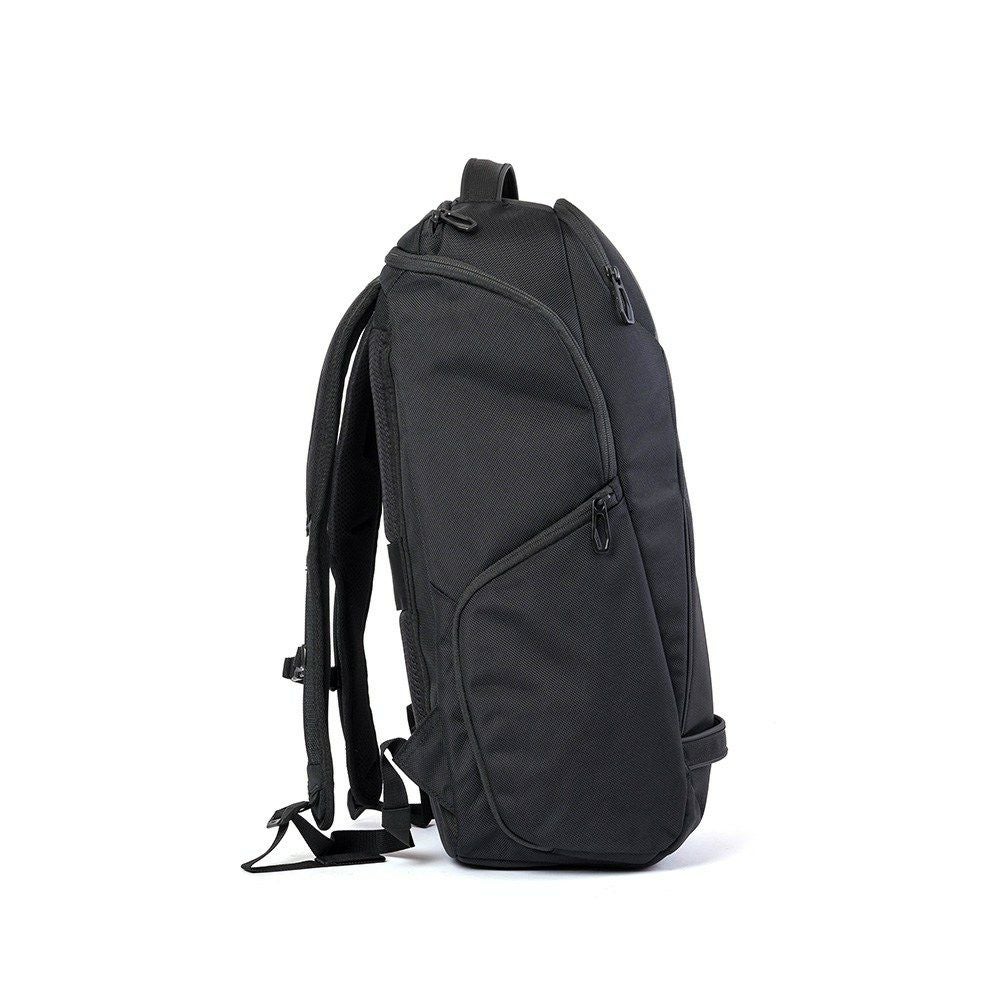 ThuleリュックスーリーB428LAccentBackpackバックパック大容量バッグビジネスリュックパソコン収納15.6インチメンズレディースブランド3204814
