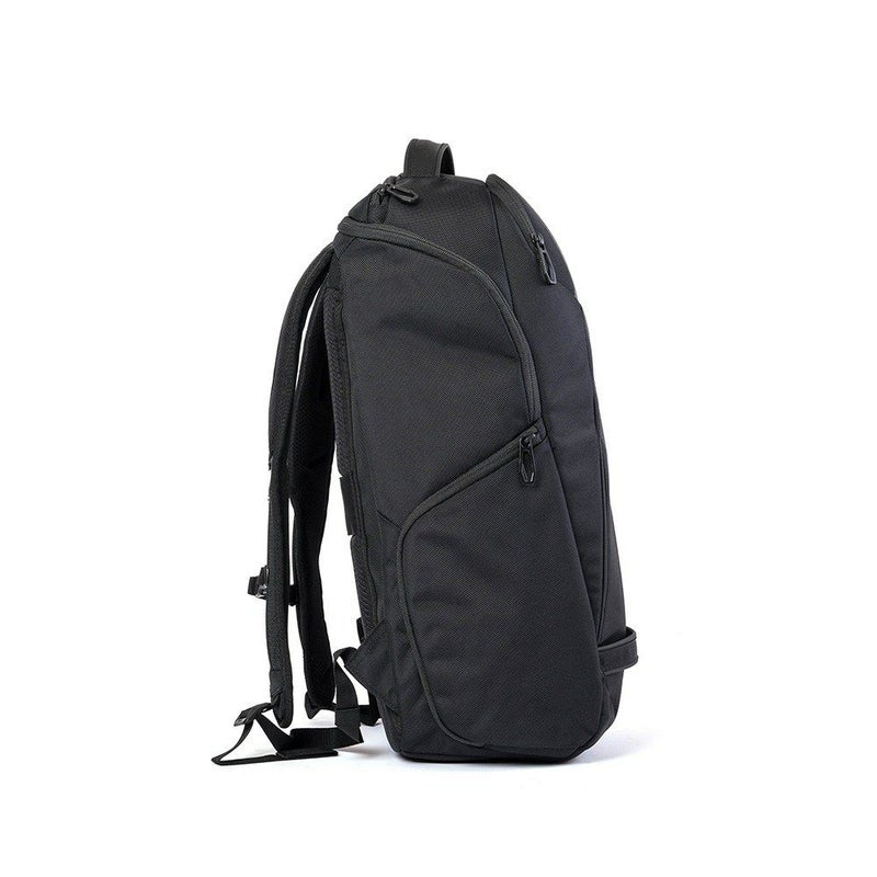 ThuleリュックスーリーB428LAccentBackpackバックパック大容量バッグビジネスリュックパソコン収納15.6インチメンズレディースブランド3204814