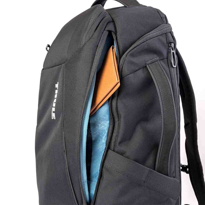 ThuleリュックスーリーB428LAccentBackpackバックパック大容量バッグビジネスリュックパソコン収納15.6インチメンズレディースブランド3204814