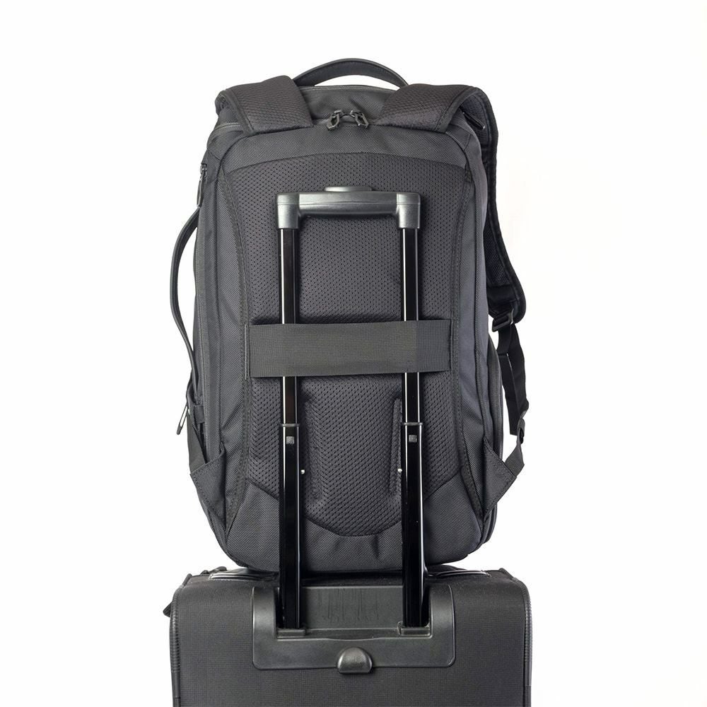 ThuleリュックスーリーB428LAccentBackpackバックパック大容量バッグビジネスリュックパソコン収納15.6インチメンズレディースブランド3204814