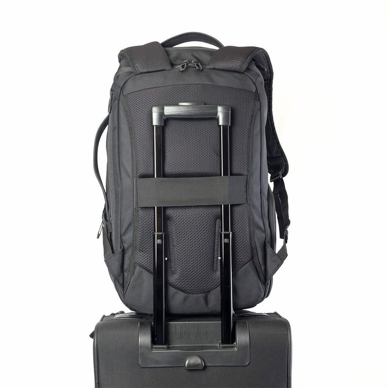 ThuleリュックスーリーB428LAccentBackpackバックパック大容量バッグビジネスリュックパソコン収納15.6インチメンズレディースブランド3204814