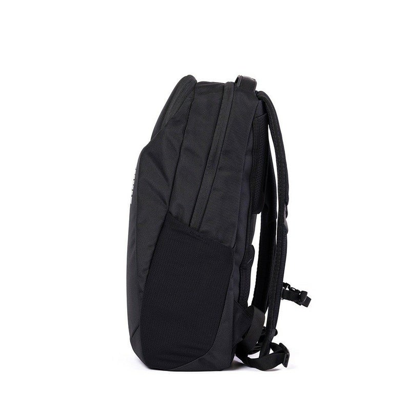 ThuleリュックスーリーA420LAccentBackpackバックパックコンパクトバッグビジネスリュックパソコン収納14インチメンズレディースブランド3204812