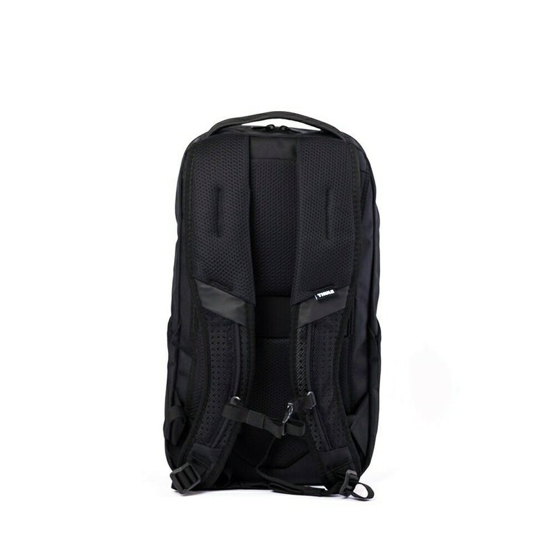 ThuleリュックスーリーA420LAccentBackpackバックパックコンパクトバッグビジネスリュックパソコン収納14インチメンズレディースブランド3204812