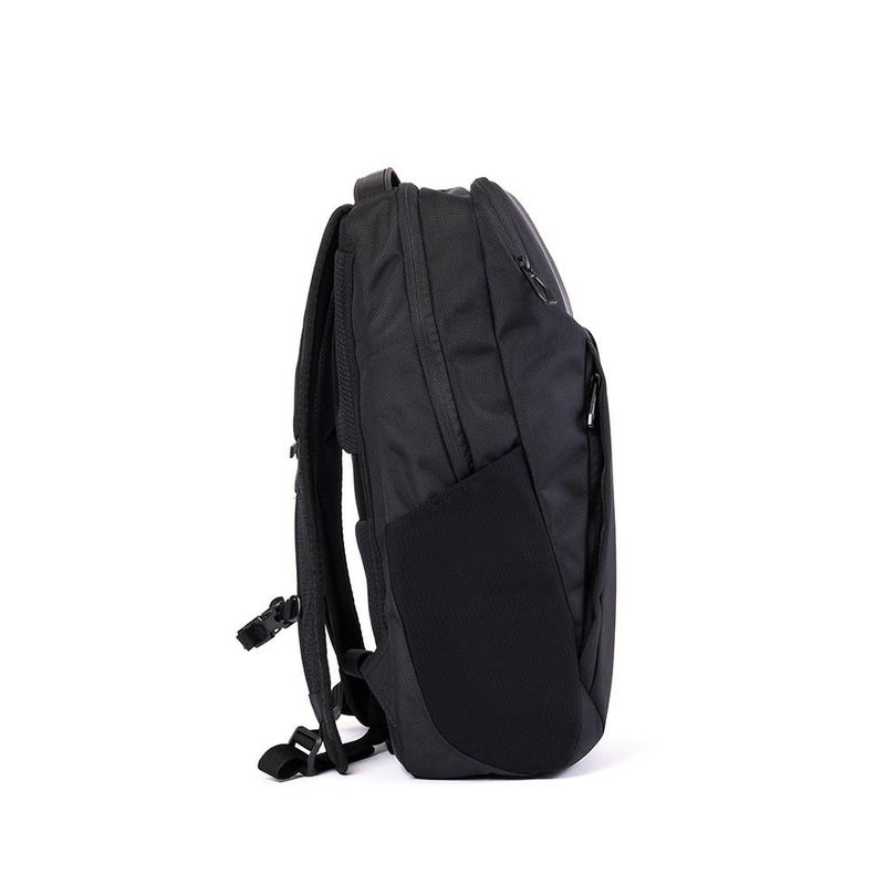 ThuleリュックスーリーA420LAccentBackpackバックパックコンパクトバッグビジネスリュックパソコン収納14インチメンズレディースブランド3204812