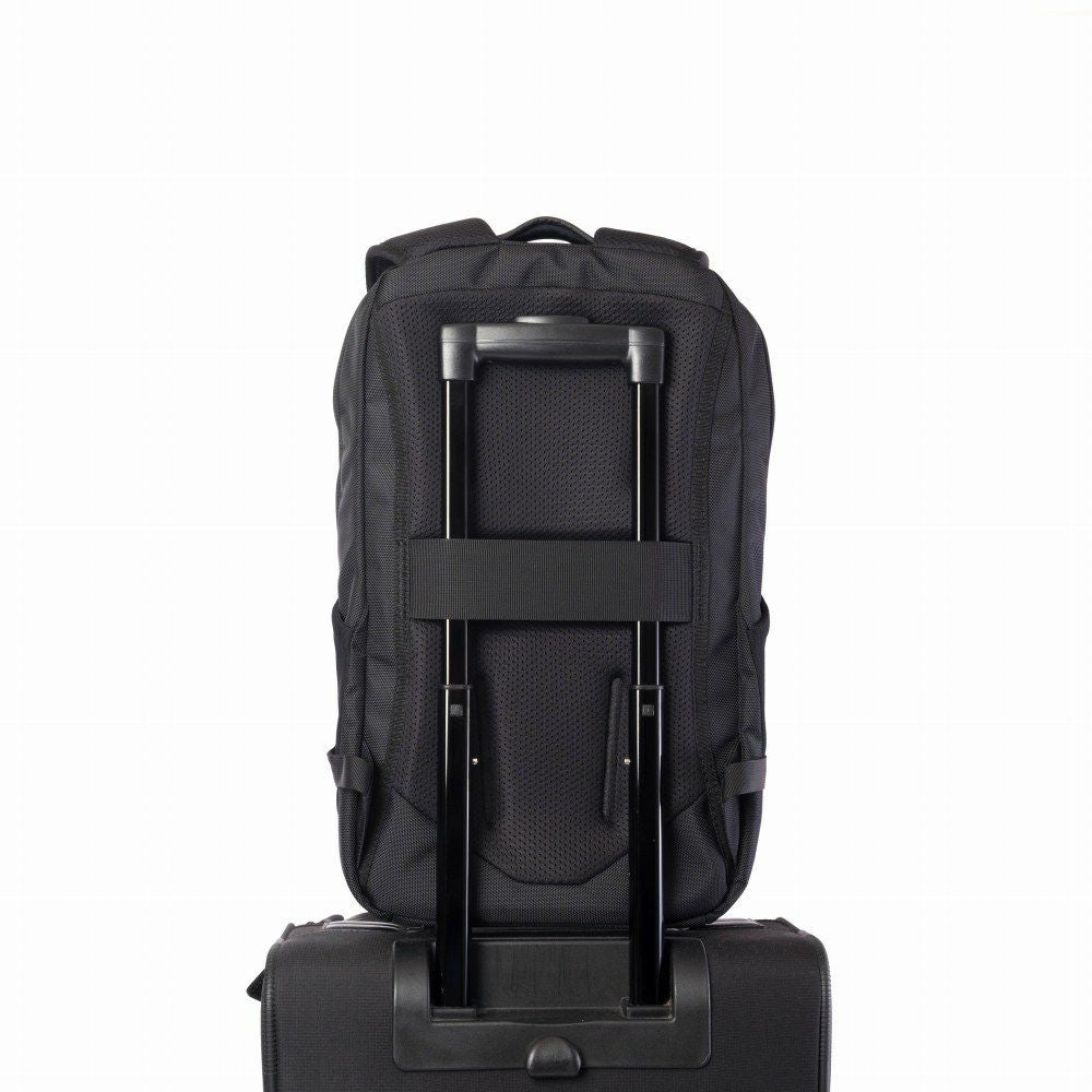 ThuleリュックスーリーA420LAccentBackpackバックパックコンパクトバッグビジネスリュックパソコン収納14インチメンズレディースブランド3204812
