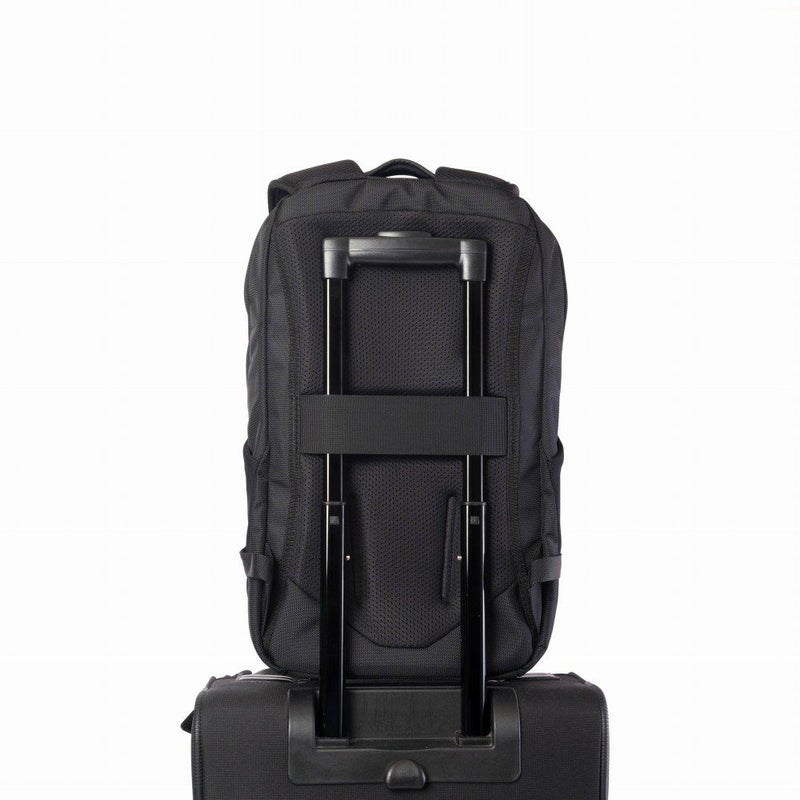 ThuleリュックスーリーA420LAccentBackpackバックパックコンパクトバッグビジネスリュックパソコン収納14インチメンズレディースブランド3204812