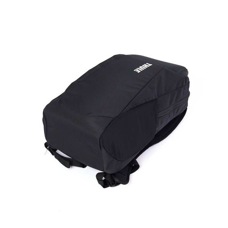 ThuleリュックスーリーA420LAccentBackpackバックパックコンパクトバッグビジネスリュックパソコン収納14インチメンズレディースブランド3204812
