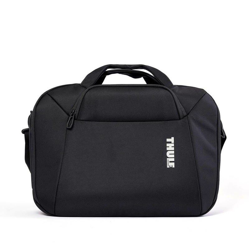 ThuleビジネスバッグスーリーA417LAccentブリーフケースビジネスバックパソコン収納15.6インチメンズレディースブランド3204817