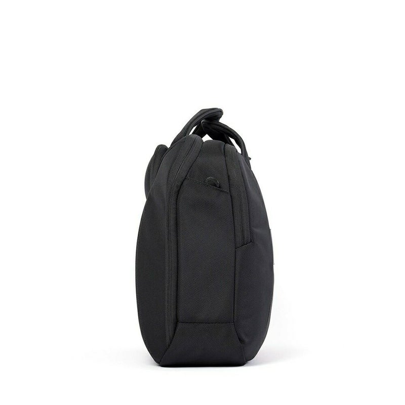 ThuleビジネスバッグスーリーA417LAccentブリーフケースビジネスバックパソコン収納15.6インチメンズレディースブランド3204817