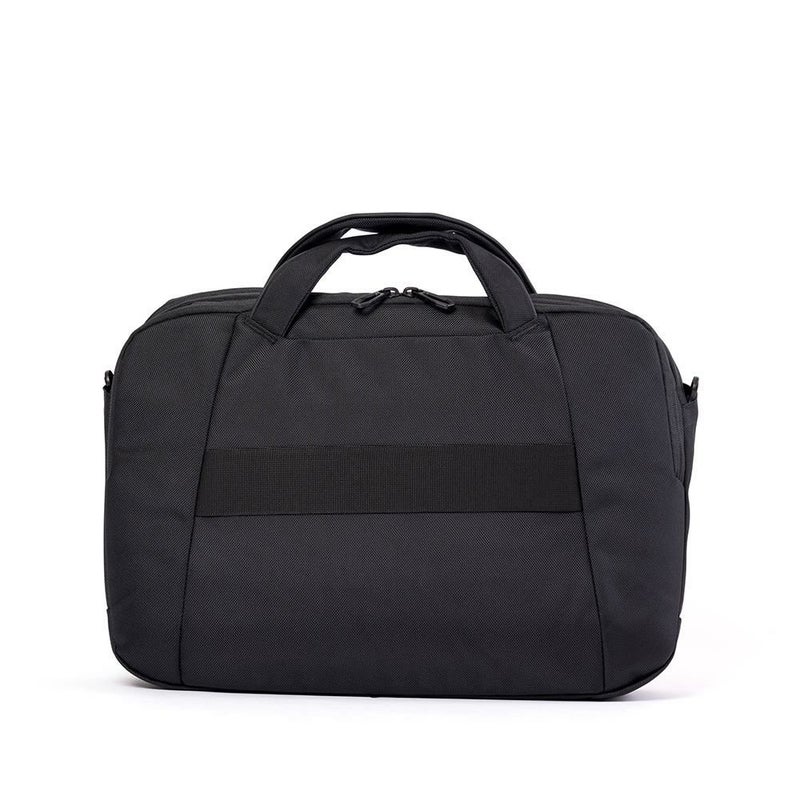 ThuleビジネスバッグスーリーA417LAccentブリーフケースビジネスバックパソコン収納15.6インチメンズレディースブランド3204817