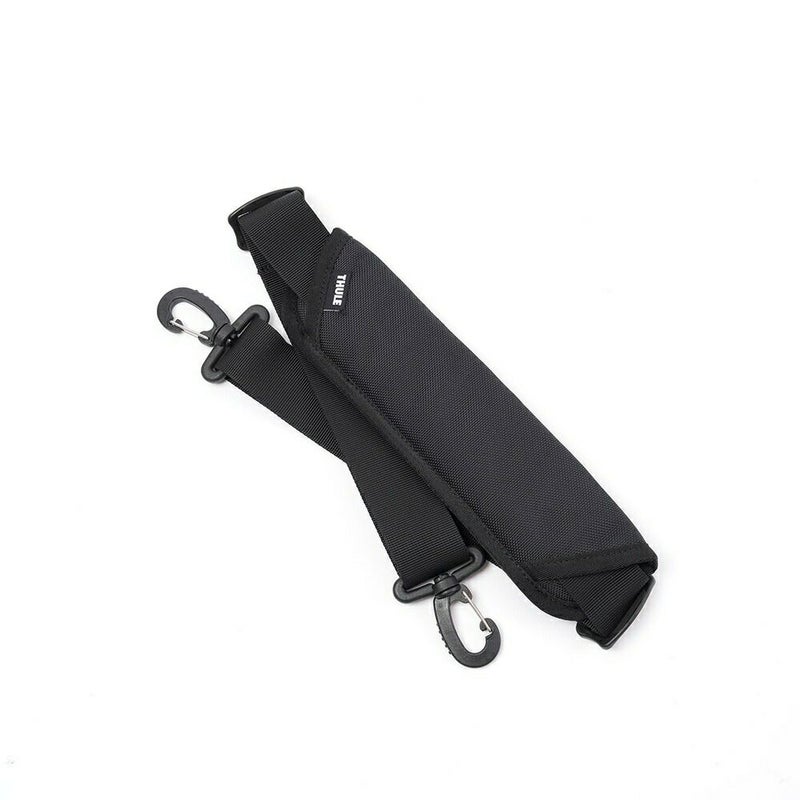 ThuleビジネスバッグスーリーA417LAccentブリーフケースビジネスバックパソコン収納15.6インチメンズレディースブランド3204817