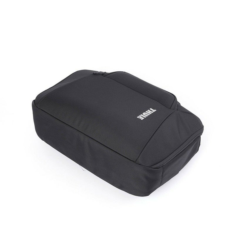 ThuleビジネスバッグスーリーA417LAccentブリーフケースビジネスバックパソコン収納15.6インチメンズレディースブランド3204817