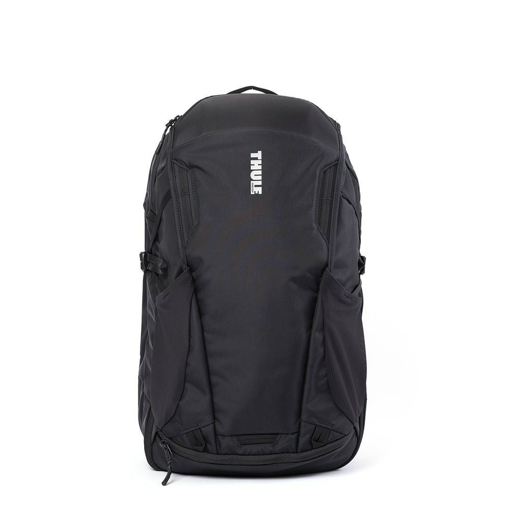 ThuleリュックスーリーB430LEnRouteBackpackバックパック大容量バッグPC収納パソコン収納メンズレディースブランド3204849