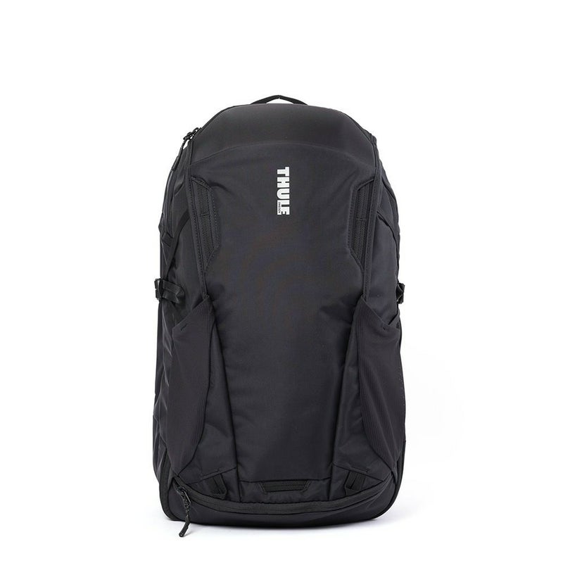 ThuleリュックスーリーB430LEnRouteBackpackバックパック大容量バッグPC収納パソコン収納メンズレディースブランド3204849