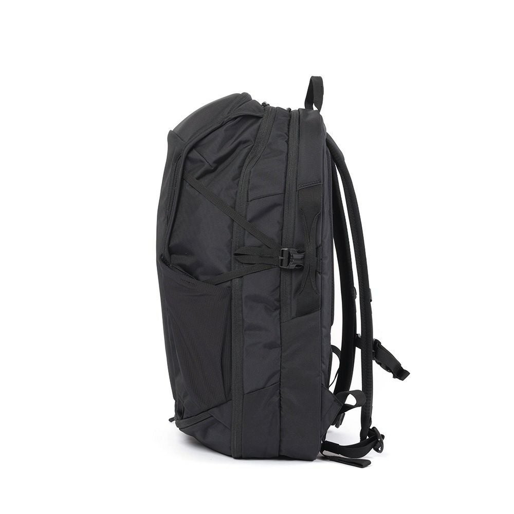 ThuleリュックスーリーB430LEnRouteBackpackバックパック大容量バッグPC収納パソコン収納メンズレディースブランド3204849