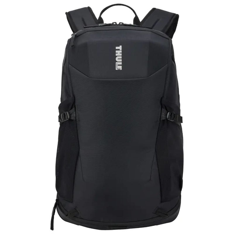 ThuleリュックスーリーB430LEnRouteBackpackバックパック大容量バッグPC収納パソコン収納メンズレディースブランド3204849