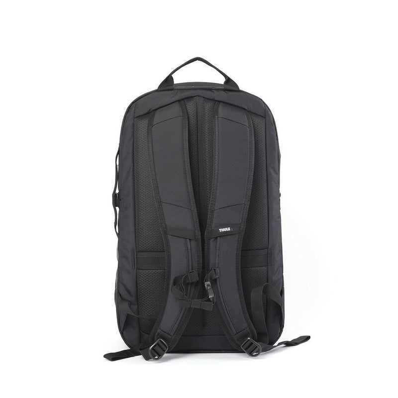 ThuleリュックスーリーB430LEnRouteBackpackバックパック大容量バッグPC収納パソコン収納メンズレディースブランド3204849