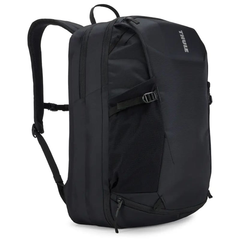 ThuleリュックスーリーB430LEnRouteBackpackバックパック大容量バッグPC収納パソコン収納メンズレディースブランド3204849