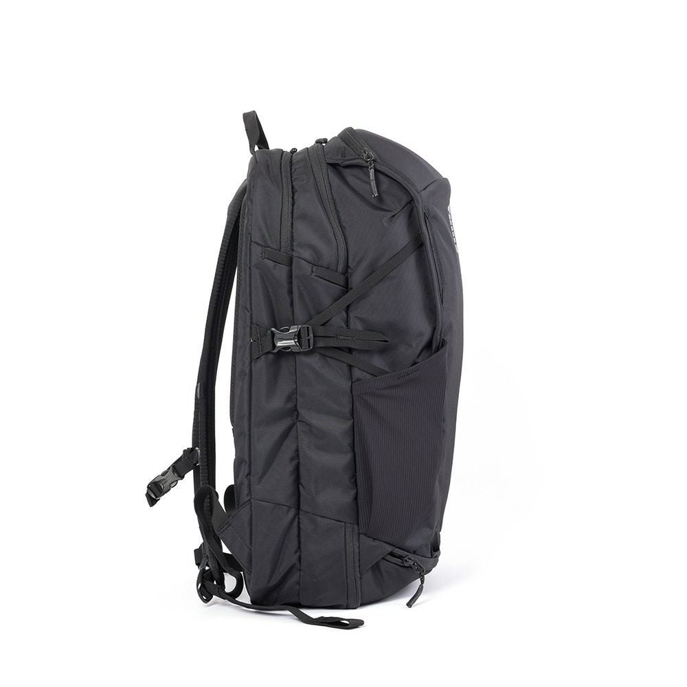 ThuleリュックスーリーB430LEnRouteBackpackバックパック大容量バッグPC収納パソコン収納メンズレディースブランド3204849