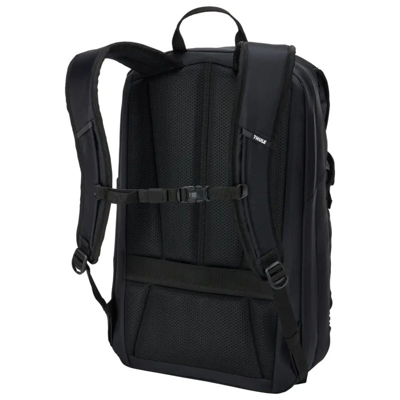 ThuleリュックスーリーB430LEnRouteBackpackバックパック大容量バッグPC収納パソコン収納メンズレディースブランド3204849