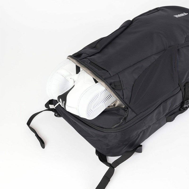 ThuleリュックスーリーB430LEnRouteBackpackバックパック大容量バッグPC収納パソコン収納メンズレディースブランド3204849