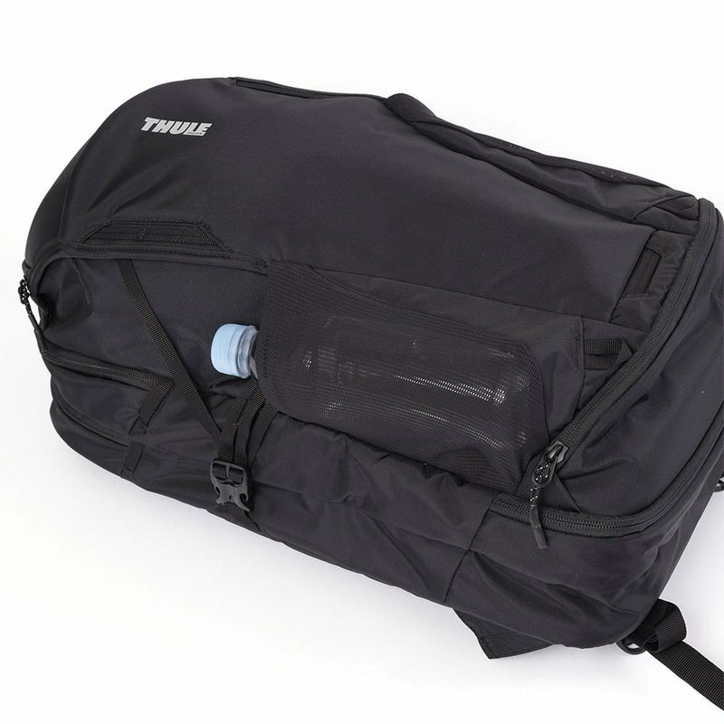 ThuleリュックスーリーB430LEnRouteBackpackバックパック大容量バッグPC収納パソコン収納メンズレディースブランド3204849