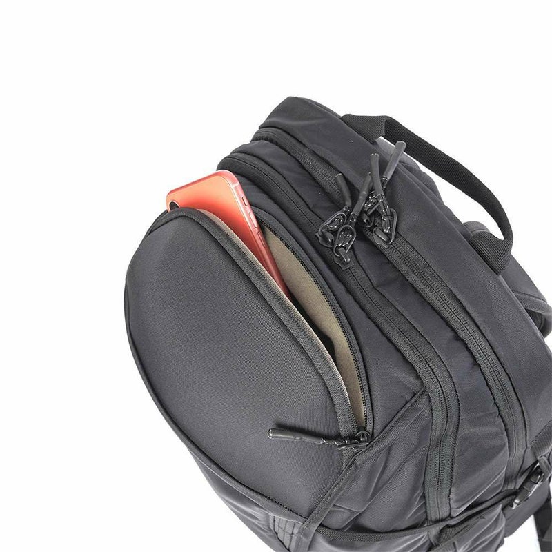 ThuleリュックスーリーB430LEnRouteBackpackバックパック大容量バッグPC収納パソコン収納メンズレディースブランド3204849