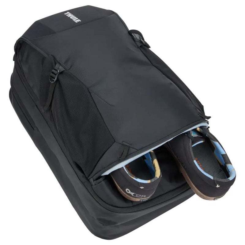 ThuleリュックスーリーB430LEnRouteBackpackバックパック大容量バッグPC収納パソコン収納メンズレディースブランド3204849