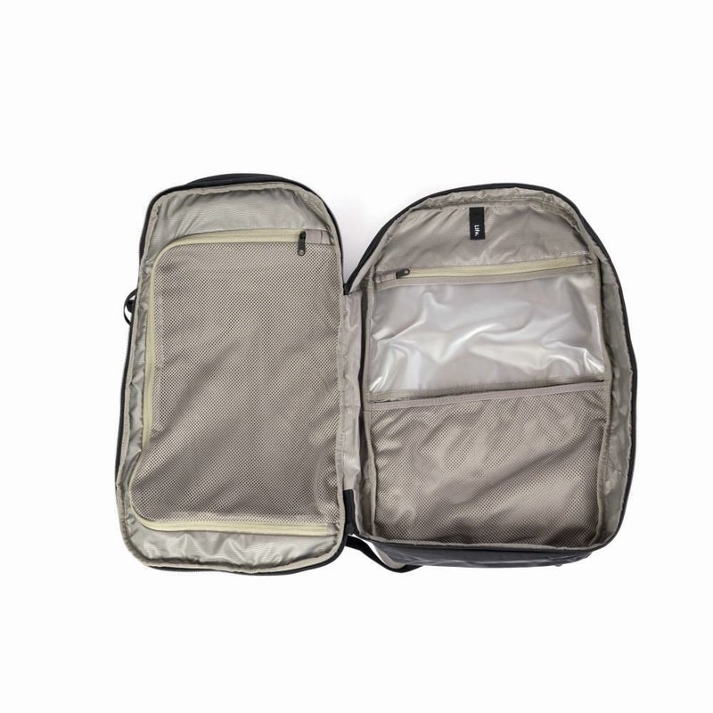 ThuleリュックスーリーB430LEnRouteBackpackバックパック大容量バッグPC収納パソコン収納メンズレディースブランド3204849