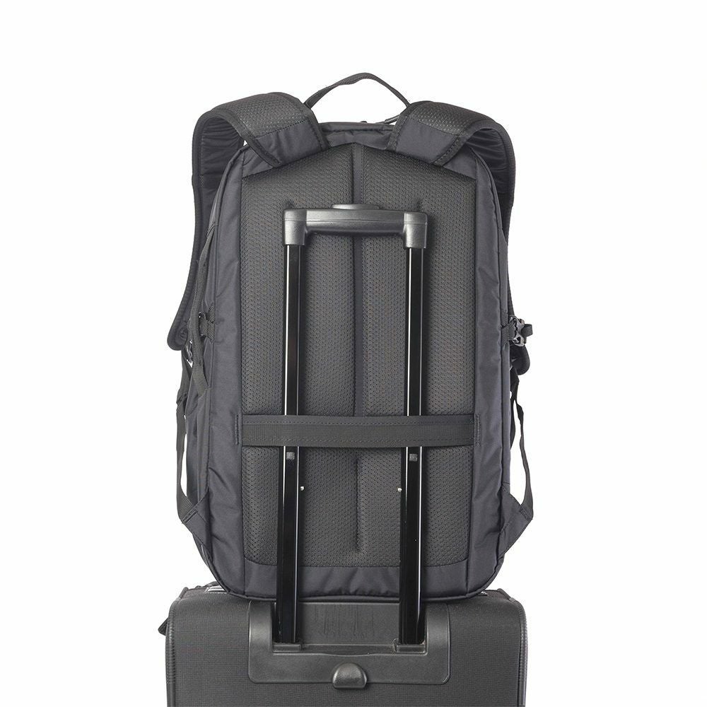 ThuleリュックスーリーB430LEnRouteBackpackバックパック大容量バッグPC収納パソコン収納メンズレディースブランド3204849