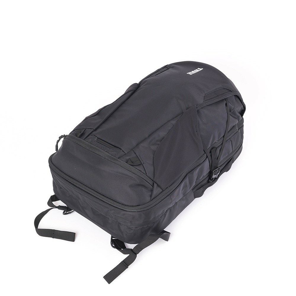 ThuleリュックスーリーB430LEnRouteBackpackバックパック大容量バッグPC収納パソコン収納メンズレディースブランド3204849