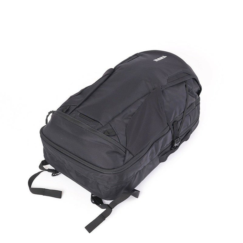 ThuleリュックスーリーB430LEnRouteBackpackバックパック大容量バッグPC収納パソコン収納メンズレディースブランド3204849