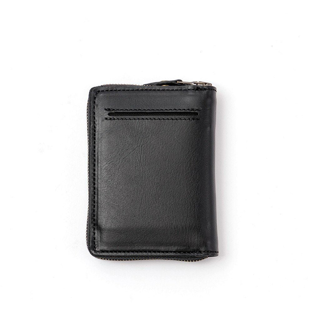 Lee財布ミドルウォレット二つ折り縦型リーメンズレディース本革革レザー二つ折り財布2つ折り財布折りたたみブランドシンプル人気おすすめプレゼントギフト320-1793