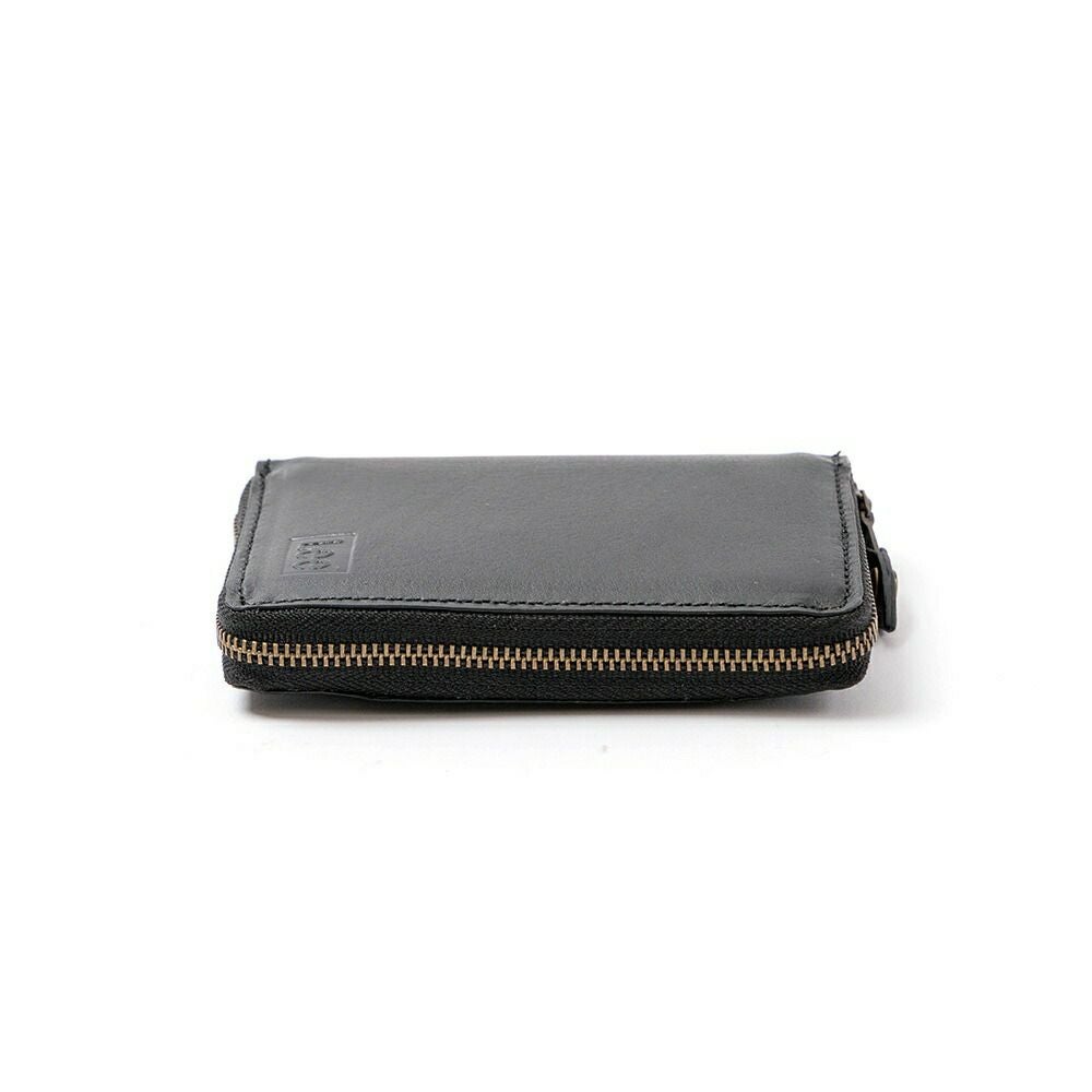 Lee財布ミドルウォレット二つ折り縦型リーメンズレディース本革革レザー二つ折り財布2つ折り財布折りたたみブランドシンプル人気おすすめプレゼントギフト320-1793