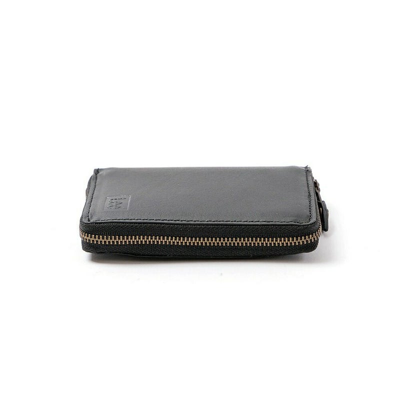 Lee財布ミドルウォレット二つ折り縦型リーメンズレディース本革革レザー二つ折り財布2つ折り財布折りたたみブランドシンプル人気おすすめプレゼントギフト320-1793