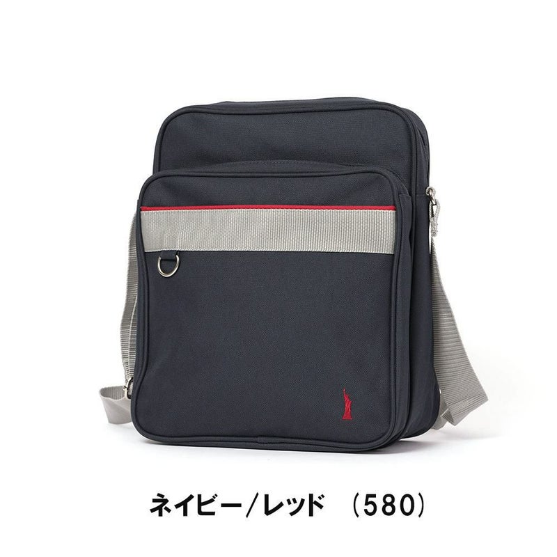 イーストボーイショルダースクバスクールバッグショルダーEASTBOYA4縦型高校生女子高生女子ショルダーバッグスクールショルダーバッグスクールショルダースクバレディースブランド通学人気おしゃれ3209079