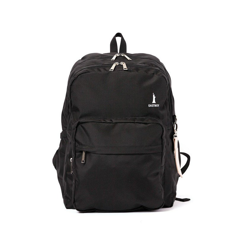 イーストボーイリュックEASTBOY通学女子ボックス型30LB4限定カラーレディース女子高生中学生高校生スクールリュック通学リュック人気ブランドおしゃれ小さめEBA68