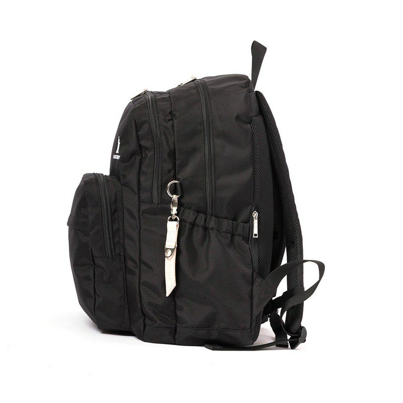 イーストボーイリュックEASTBOY通学女子ボックス型30LB4限定カラーレディース女子高生中学生高校生スクールリュック通学リュック人気ブランドおしゃれ小さめEBA68