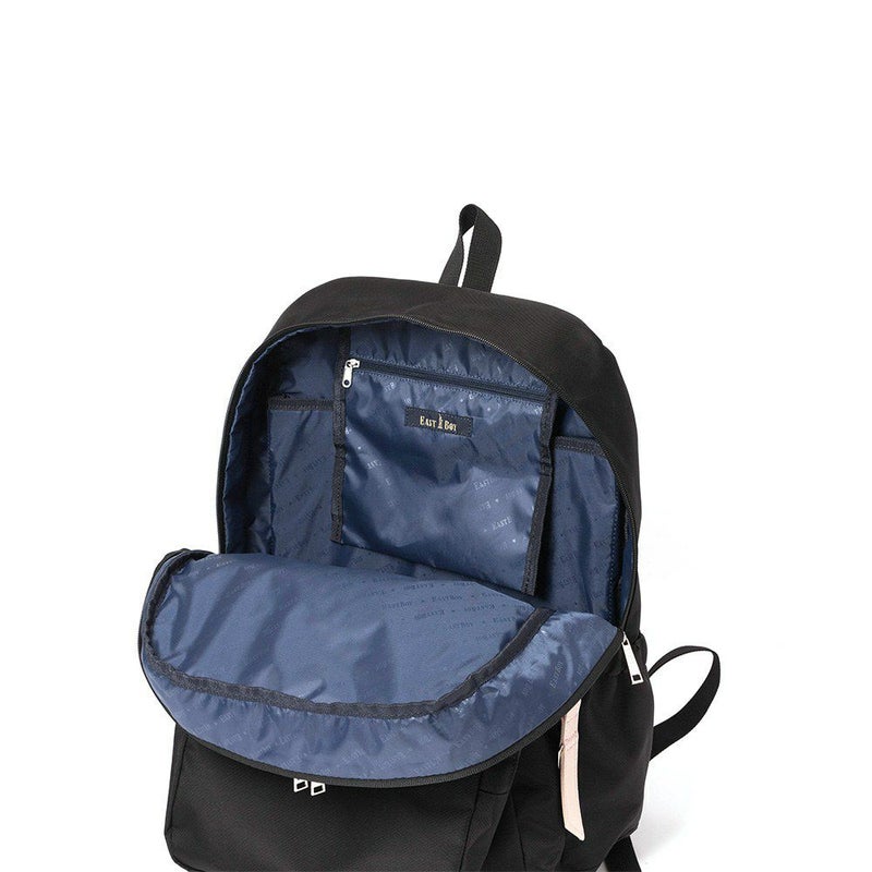 イーストボーイリュックEASTBOY通学女子ボックス型30LB4限定カラーレディース女子高生中学生高校生スクールリュック通学リュック人気ブランドおしゃれ小さめEBA68