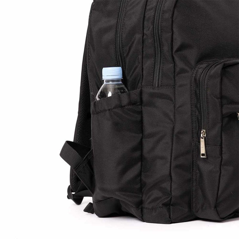 イーストボーイリュックEASTBOY通学女子ボックス型30LB4限定カラーレディース女子高生中学生高校生スクールリュック通学リュック人気ブランドおしゃれ小さめEBA68