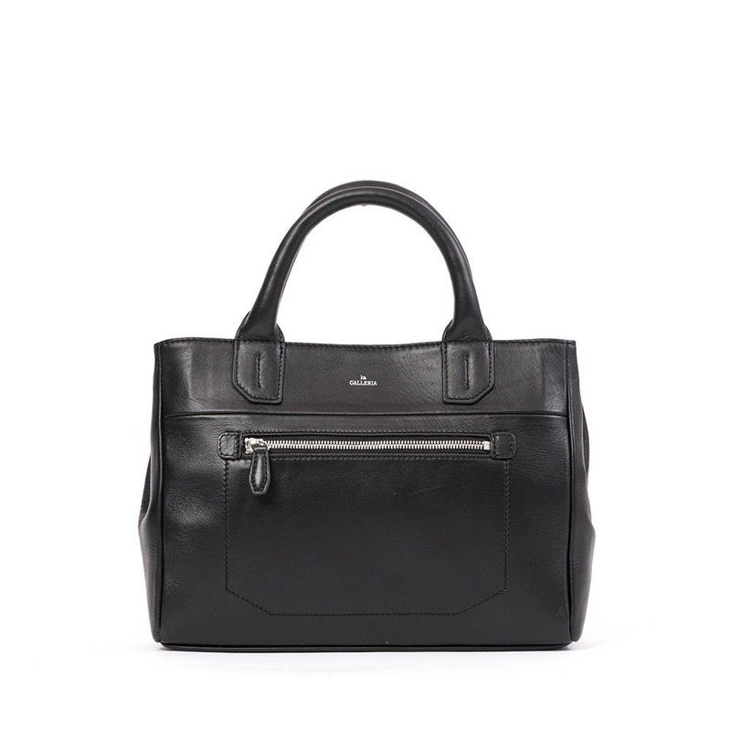 ミニトートメンズレディース本革青木鞄laGALLERIAラ・ガレリアドライビングトートミニトートバッグセカンドバッグハンドバッグトート小さめゴルフバッグ手提げバッグ運転車通勤2235