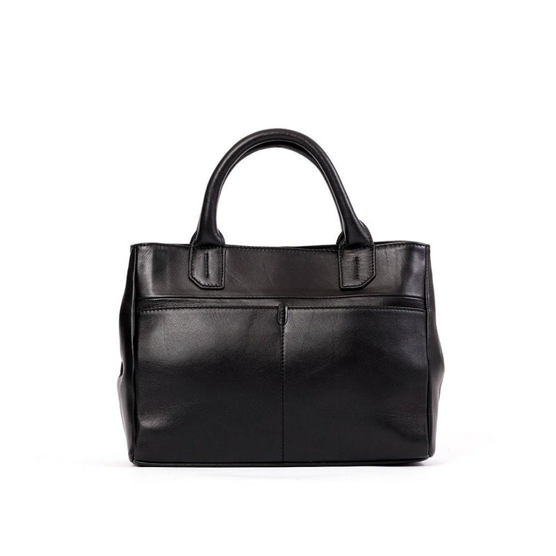 ミニトートメンズレディース本革青木鞄laGALLERIAラ・ガレリアドライビングトートミニトートバッグセカンドバッグハンドバッグトート小さめゴルフバッグ手提げバッグ運転車通勤2235