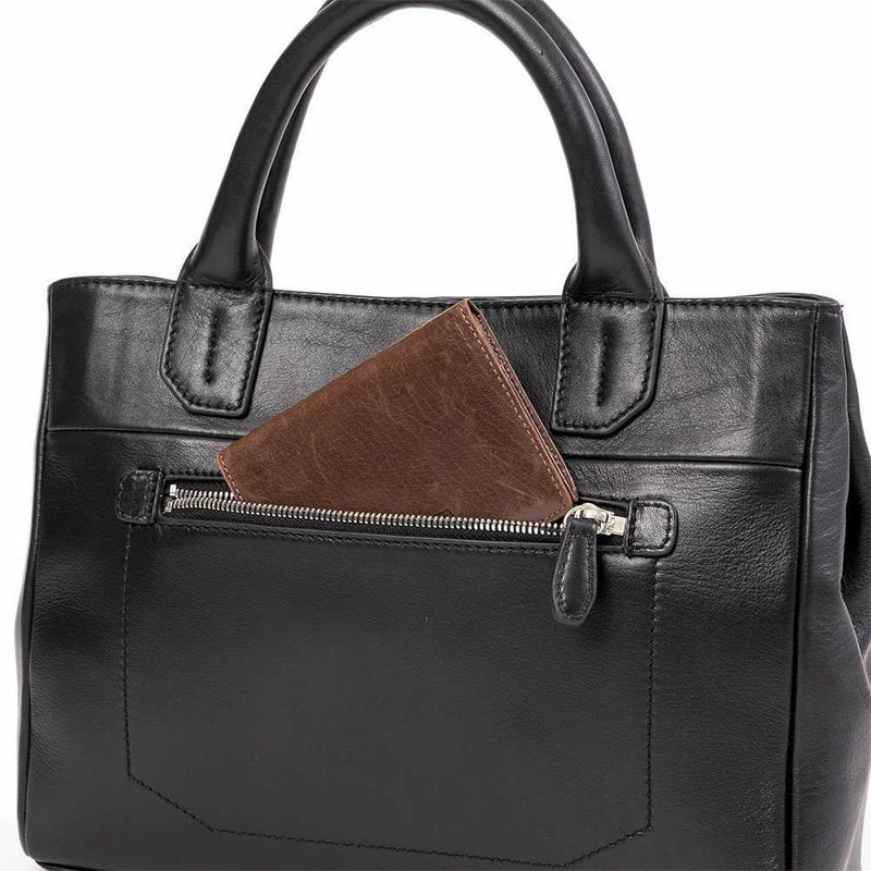 ミニトートメンズレディース本革青木鞄laGALLERIAラ・ガレリアドライビングトートミニトートバッグセカンドバッグハンドバッグトート小さめゴルフバッグ手提げバッグ運転車通勤2235